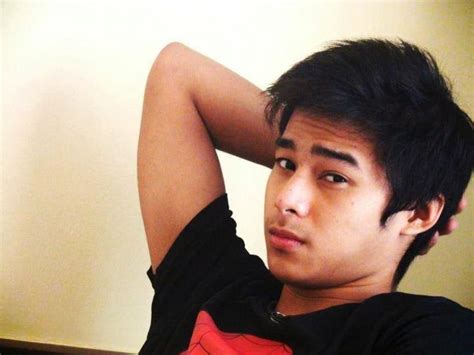 Juicy And Hottest Men Gwapo Poging Pinoy Sa Instagram Twitter At Facebook 2014 522