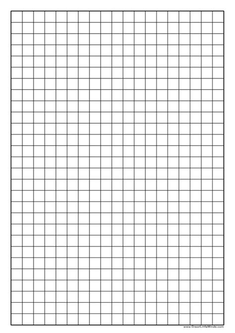 Unique Graph Grids Exceltemplate Xls Xlstemplate Xlsformat