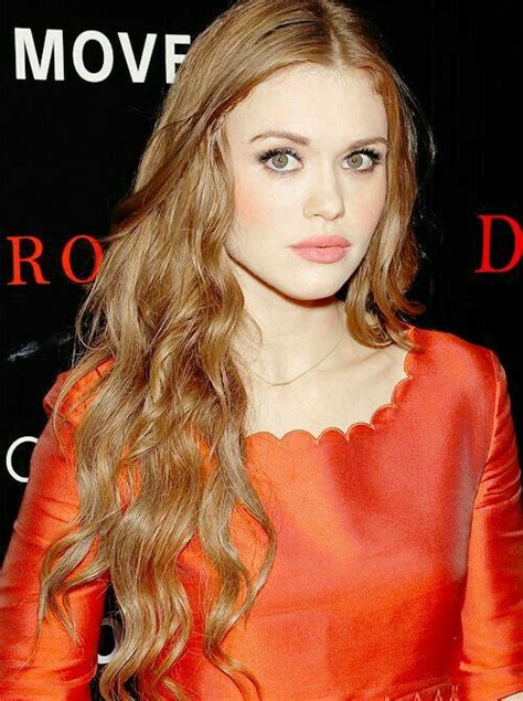 holland for evie the premonition series by amy a bartol holland roden beautiful redhead roden