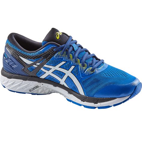 Chaussures Running Asics Homme Save Up To 16