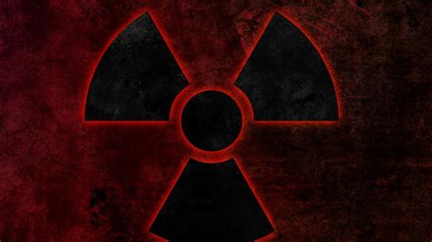 Artwork Radioactive Apocalyptic Hd Wallpaper Rare Gallery