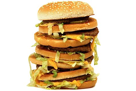 Junk Food Free Png Image Png All
