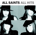All Hits - Ltd Ed CD & Dvd Box Set: Amazon.com.mx: Música