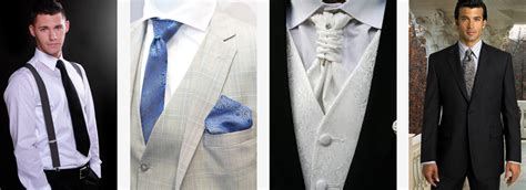 Mens Suits Atlanta Atlanta S New Suit Supply Tailors Men S Suit For A