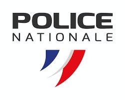 Police Nationale  Recrutement  Commune de Valframbert