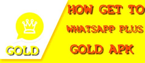 Whatsapp Plus Download Whatsapp Gold Pikcek Şekiller