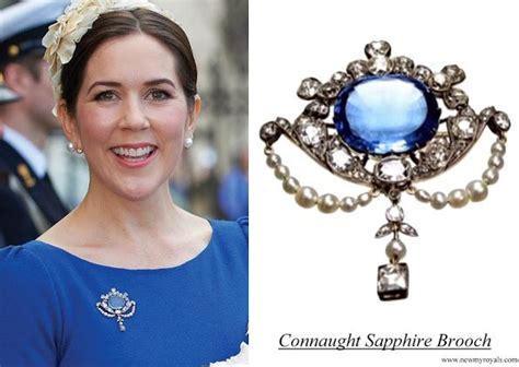 Pin By Jennifer Bonilla On Crown Princess Mary Of Denmark In 2020