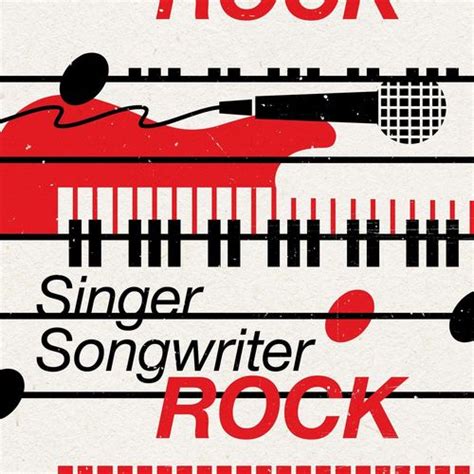 Va Singer Songwriter Rock 2021 Softarchive