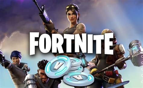 To use this card you must have a valid epic account, download fortnite on a compatible device, and accept the terms and user agreement. Free Riot Skins & Points Codes | PrizeRebel