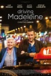 Image gallery for Driving Madeleine - FilmAffinity