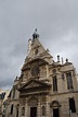 Église St-Étienne-du-Mont | de.wikipedia.org/wiki/St-%c3%89t… | Flickr