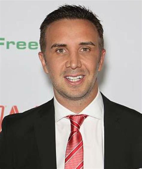 keiran lee bio age net worth height wiki facts and fa