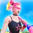 Fortnite Skins Tryhards Wallpaper : 24 Fortnite Thumbnail Ideas ...