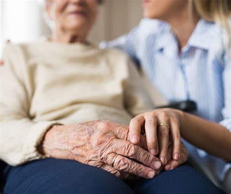 Caregiver Support Philadelphia Corporation For Aging