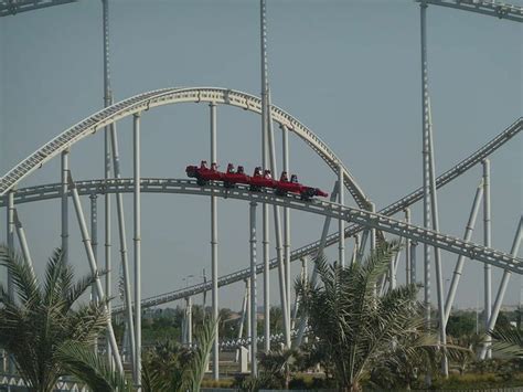 We did not find results for: 16 best images about Formula Rossa: worlds fastest roller coaster on Pinterest | Abu dhabi, Home ...