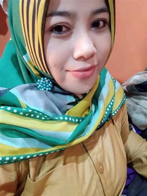 Twitter Ukhti Viral Twitter Ukhti Syahwat Muslimah Viral Ukhty Syifa Maryam With So Many