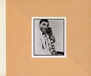 T-Bone Walker - The Complete Capitol ~ Black & White Recordings (1995 ...