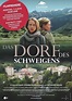Das Dorf des Schweigens (2015) :: starring: Ella Frey