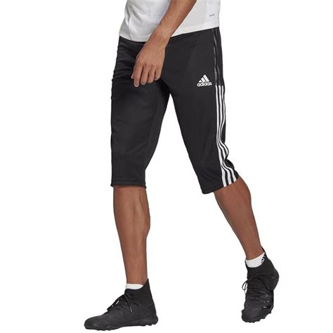 Adidas Spodnie M Skie Tiro Pant Gm Czarny Rozmiar Xxxl