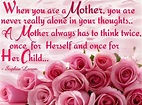 Happy+Mother%27s+Day+Greetings++From+Son+%26+Daughter+For+Her.jpg (1280 ...