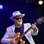 Buy Paul Carrack tickets, Paul Carrack tour details, Paul Carrack ...