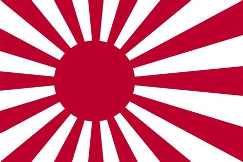 Imperial Japanese Navy Land Forces Alchetron The Free Social