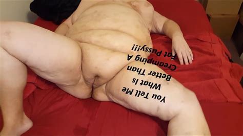 SSBBW Trish Fat Pussy Is Back Free SSBBW Xxx HD Porn XHamster