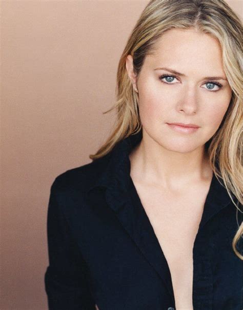 Pin On Maggie Lawson