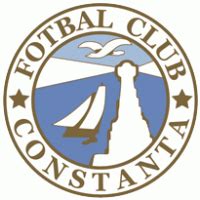Jun 22, 2021 · marian aioani, portiere classe '99 dell'under21 della romania, è un nuovo giocatore del farul constanta, club nato dalla fusione fra il viitorul constante e il farul constanta.l'operazione. FC Viitorul Constanta | Brands of the World™ | Download ...