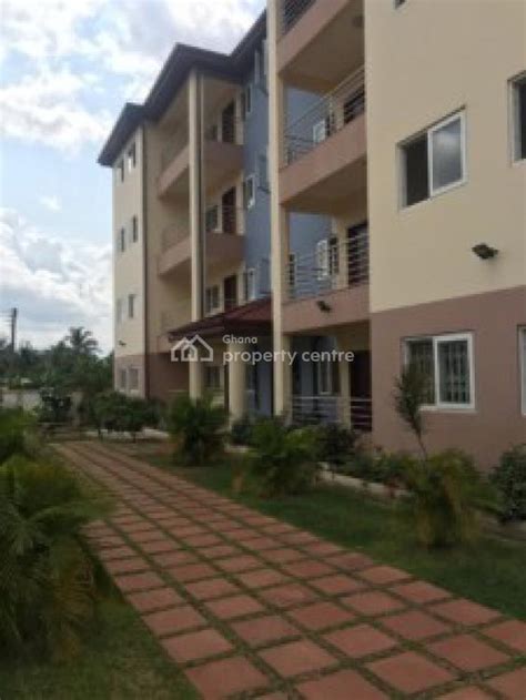 For Rent Furnished 3 Bedrooms Apartment Haatso East Legon Accra 3 Beds 4 Baths Ref 5904