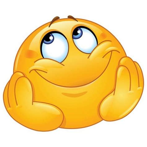 Rêveur Emoji Pictures Funny Emoticons Smiley Emoji