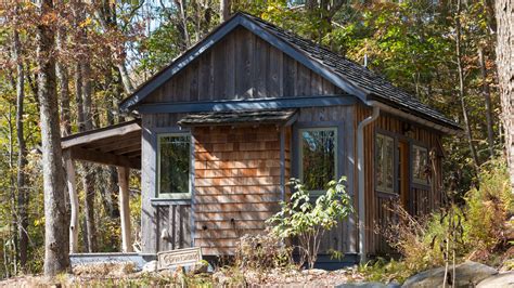 Explore an array of frederick, md vacation rentals, including cabins, houses & more bookable online. MOONSHINE is one of our most rented cabins! http://www ...