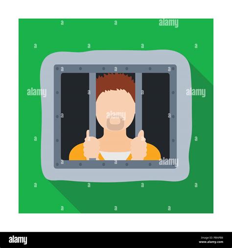Prison mugshots hi-res stock photography and images - Alamy