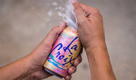 Ceo Of Company Behind Lacroix Sued For Allegedly Groping 2 Male Pilots The Boards