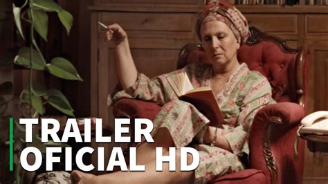 La Vecina De Al Lado TrÁiler Oficial Hd Youtube