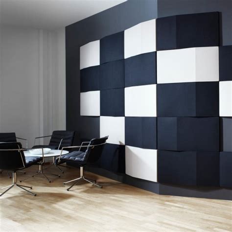 34 Stylish And Smart Ideas For Soundproofing At Home