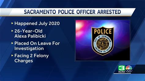 Officer Arrested After Filing False Police Report Sacramento Pd Says Youtube