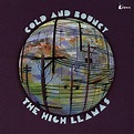 Cold+Bouncy : High Llamas,the: Amazon.fr: CD et Vinyles}