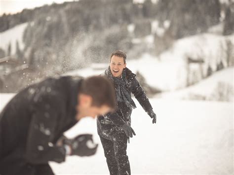 Gay Couple Destination Wedding Photographer Wedding Photographers