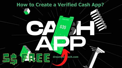 How To Use Cash App Tutorial And Review Youtube