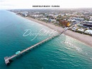 Photo Print: International Fishing Pier - Deerfield Beach - The ...