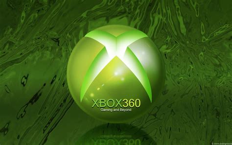 Wallpapers For Xbox One 80 Images