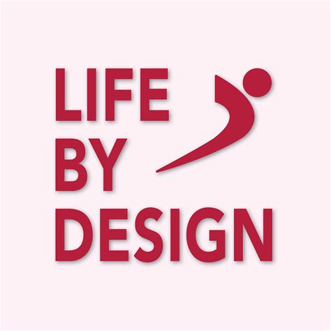 Life By Design Magazine San Diego Ca