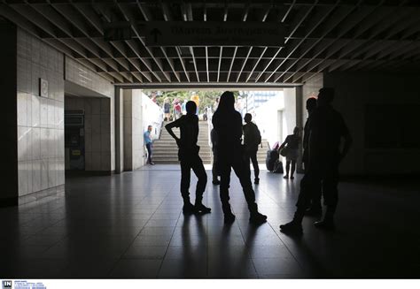 Σε ποιες περιοχές της αττικής έχουν προγραμματιστεί διακοπές ρεύματος (πίνακες). ΔΙΑΚΟΠΗ ΡΕΥΜΑΤΟΣ: Ηλεκτροδοτήθηκαν οι περισσότερες ...