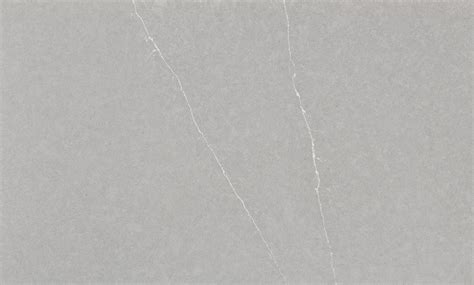 Eternal serena suede finish brings a traditional look with a. SILESTONE ETERNAL SERENA - Kitchen countertops from ...