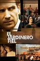 Ver El jardinero fiel (2005) en Amazon Prime Video ES