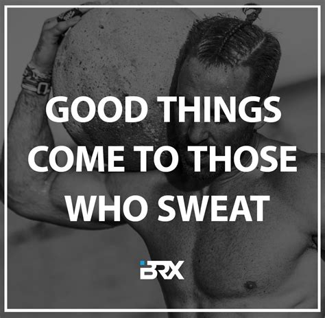 Pin By Karen Haggart Wulf On Crossfit Crossfit Motivation Fitness
