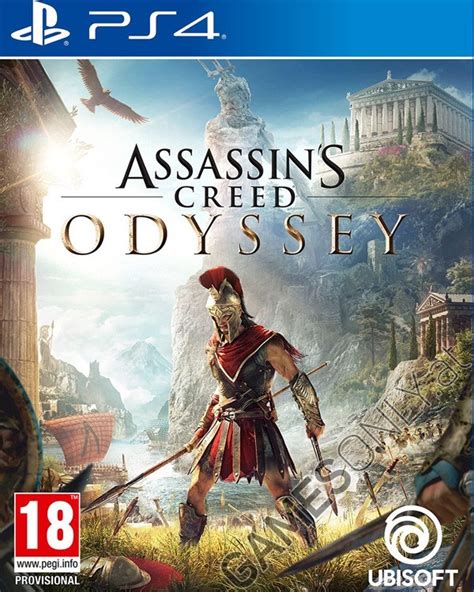Strange Pc Games Review Assassins Creed Odyssey Pre Order Bonuses