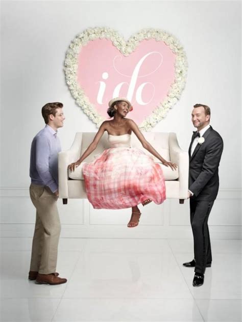 Wedding gift ideas for the home. Win All Your Wedding Gifts With The Macy's "I Do" Dream Registry Sweepstakes - Weddbook