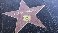 100 Jahre Frank Sinatra - Welt der Wunder TV